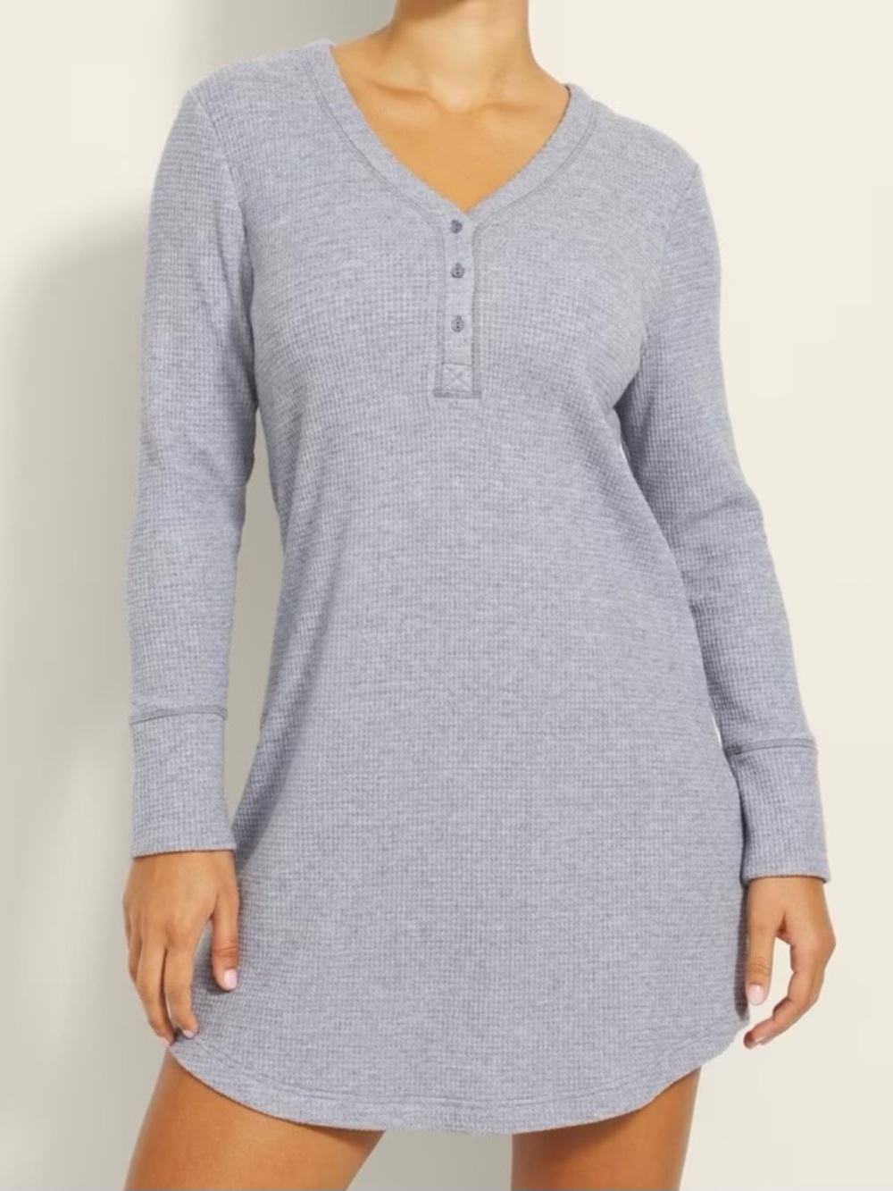 Soma Nightshirt
